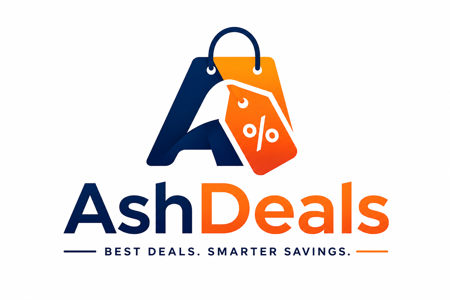 ashdeals